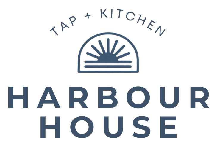 Harbour House Tap & Kitchen